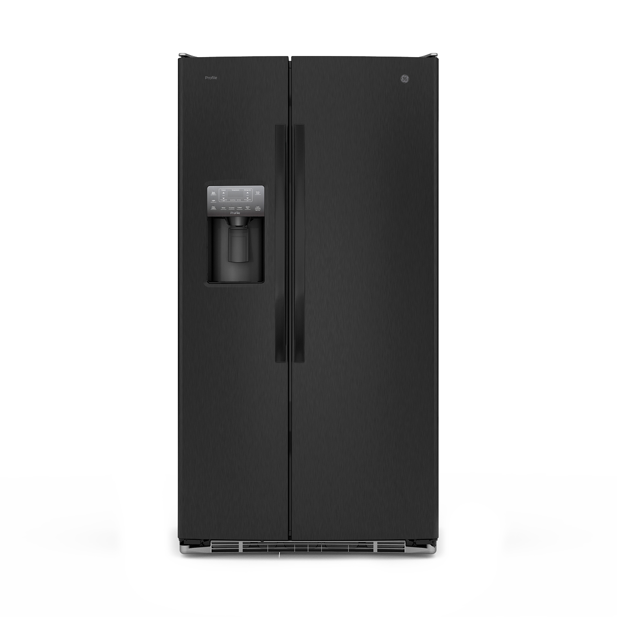 Icono de Refrigerador